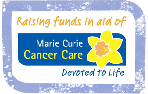 marrie curie