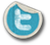 Follow our Tweets on Twitter