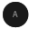 font decrease